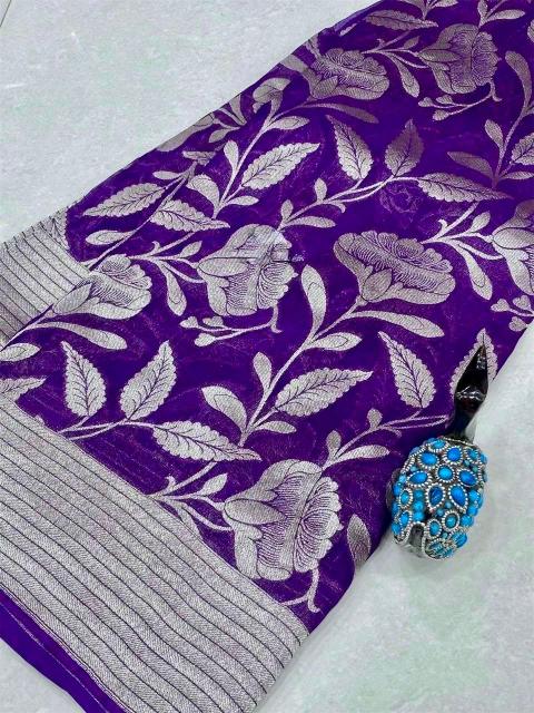 Akshara khadi silksurat saree shops